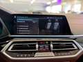 BMW X5 xDrive45e PHEV Aut. M Sport Individual B&W Sky Lo Blau - thumbnail 49