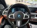 BMW X5 xDrive45e PHEV Aut. M Sport Individual B&W Sky Lo Blau - thumbnail 33