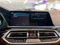 BMW X5 xDrive45e PHEV Aut. M Sport Individual B&W Sky Lo Blau - thumbnail 48