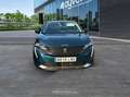 Peugeot 3008 1.5 BlueHDi 96kW (130CV) S&S Active Pack - thumbnail 2