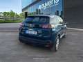 Peugeot 3008 1.5 BlueHDi 96kW (130CV) S&S Active Pack - thumbnail 6