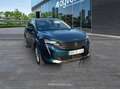 Peugeot 3008 1.5 BlueHDi 96kW (130CV) S&S Active Pack - thumbnail 3