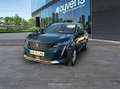 Peugeot 3008 1.5 BlueHDi 96kW (130CV) S&S Active Pack - thumbnail 1
