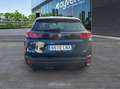 Peugeot 3008 1.5 BlueHDi 96kW (130CV) S&S Active Pack - thumbnail 5