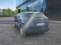 Peugeot 3008 1.5 BlueHDi 96kW (130CV) S&S Active Pack - thumbnail 4