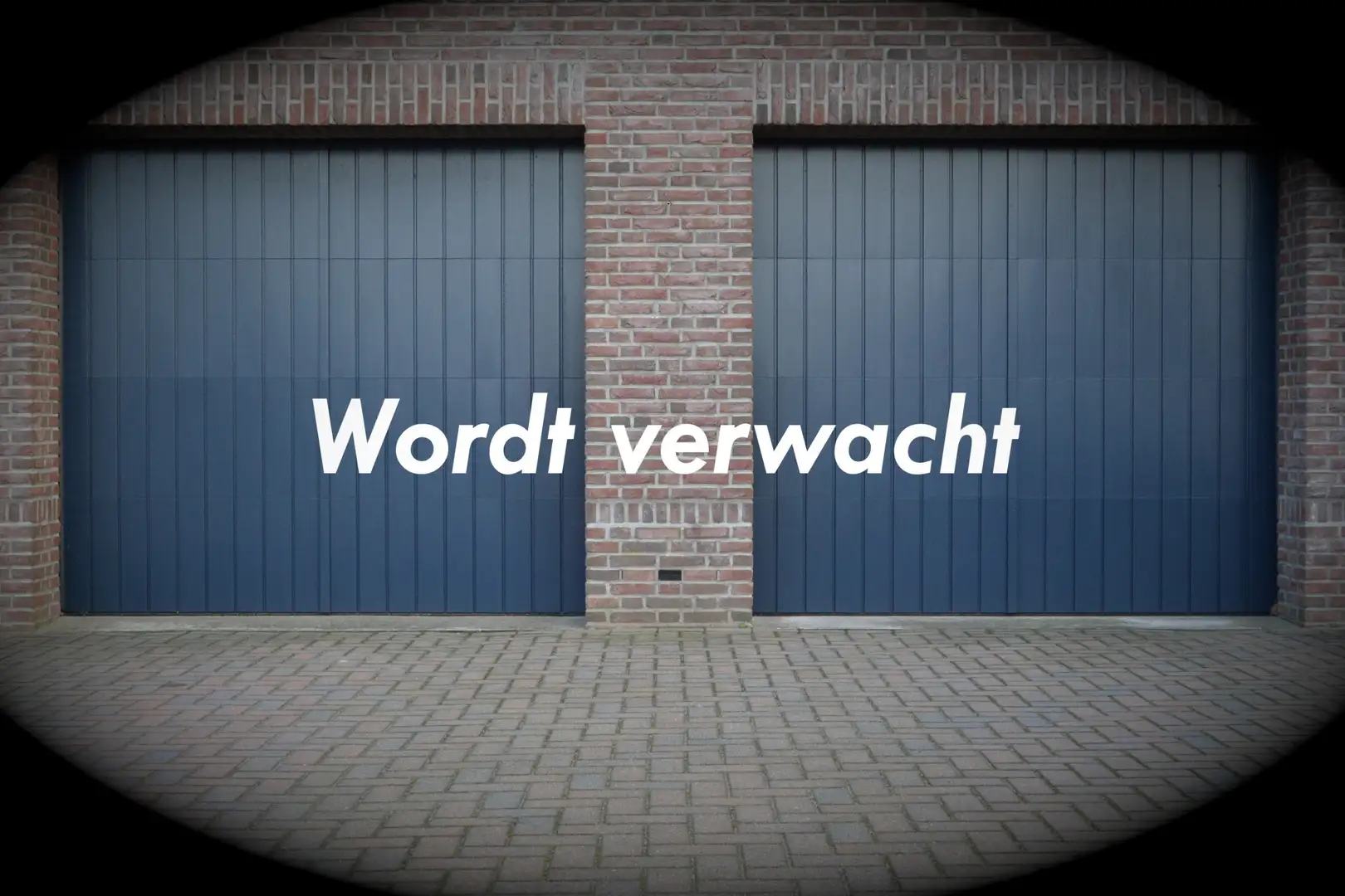 Kia Ceed SW / cee'd SW Sportswagon 1.0 T-GDi DynamicLine | Trekhaak | Cam Bleu - 1