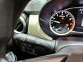 Nissan Micra IG-T S&S Acenta 90 Gris - thumbnail 25