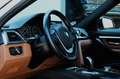 BMW 328 i Luxury Line Aut LEDER LED KEYLESS PDC EU-6 Weiß - thumbnail 17