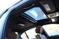 BMW 328 i Luxury Line Aut LEDER LED KEYLESS PDC EU-6 Weiß - thumbnail 25