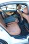 BMW 328 i Luxury Line Aut LEDER LED KEYLESS PDC EU-6 Weiß - thumbnail 31