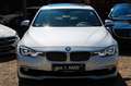 BMW 328 i Luxury Line Aut LEDER LED KEYLESS PDC EU-6 Weiß - thumbnail 2