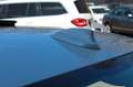 BMW 328 i Luxury Line Aut LEDER LED KEYLESS PDC EU-6 Weiß - thumbnail 33