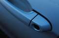 BMW 328 i Luxury Line Aut LEDER LED KEYLESS PDC EU-6 Weiß - thumbnail 29