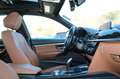 BMW 328 i Luxury Line Aut LEDER LED KEYLESS PDC EU-6 Weiß - thumbnail 12