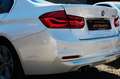 BMW 328 i Luxury Line Aut LEDER LED KEYLESS PDC EU-6 Weiß - thumbnail 7