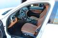 BMW 328 i Luxury Line Aut LEDER LED KEYLESS PDC EU-6 Weiß - thumbnail 10