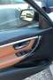 BMW 328 i Luxury Line Aut LEDER LED KEYLESS PDC EU-6 Weiß - thumbnail 14