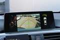 BMW 328 i Luxury Line Aut LEDER LED KEYLESS PDC EU-6 Weiß - thumbnail 32