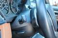 BMW 328 i Luxury Line Aut LEDER LED KEYLESS PDC EU-6 Weiß - thumbnail 13