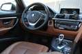 BMW 328 i Luxury Line Aut LEDER LED KEYLESS PDC EU-6 Weiß - thumbnail 18
