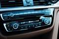 BMW 328 i Luxury Line Aut LEDER LED KEYLESS PDC EU-6 Weiß - thumbnail 26