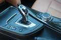 BMW 328 i Luxury Line Aut LEDER LED KEYLESS PDC EU-6 Weiß - thumbnail 23