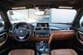 BMW 328 i Luxury Line Aut LEDER LED KEYLESS PDC EU-6 Weiß - thumbnail 22