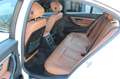BMW 328 i Luxury Line Aut LEDER LED KEYLESS PDC EU-6 Weiß - thumbnail 24