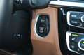 BMW 328 i Luxury Line Aut LEDER LED KEYLESS PDC EU-6 Weiß - thumbnail 16