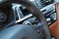 BMW 328 i Luxury Line Aut LEDER LED KEYLESS PDC EU-6 Weiß - thumbnail 11