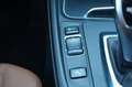 BMW 328 i Luxury Line Aut LEDER LED KEYLESS PDC EU-6 Weiß - thumbnail 30