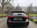 Mercedes-Benz A 250 | AMG | Night | Burmester | Pano | Memory | 360 | Negro - thumbnail 18