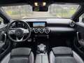 Mercedes-Benz A 250 | AMG | Night | Burmester | Pano | Memory | 360 | Negro - thumbnail 5