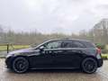 Mercedes-Benz A 250 | AMG | Night | Burmester | Pano | Memory | 360 | Negro - thumbnail 16