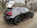 Mercedes-Benz A 250 | AMG | Night | Burmester | Pano | Memory | 360 | Negro - thumbnail 19