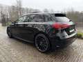 Mercedes-Benz A 250 | AMG | Night | Burmester | Pano | Memory | 360 | Negro - thumbnail 17