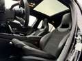 Mercedes-Benz A 250 | AMG | Night | Burmester | Pano | Memory | 360 | Negro - thumbnail 7
