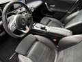 Mercedes-Benz A 250 | AMG | Night | Burmester | Pano | Memory | 360 | Negro - thumbnail 9