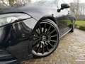 Mercedes-Benz A 250 | AMG | Night | Burmester | Pano | Memory | 360 | Negro - thumbnail 2
