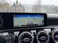 Mercedes-Benz A 250 | AMG | Night | Burmester | Pano | Memory | 360 | Negro - thumbnail 15