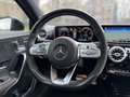 Mercedes-Benz A 250 | AMG | Night | Burmester | Pano | Memory | 360 | Negro - thumbnail 10