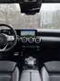 Mercedes-Benz A 250 | AMG | Night | Burmester | Pano | Memory | 360 | Negro - thumbnail 6