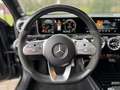 Mercedes-Benz A 250 | AMG | Night | Burmester | Pano | Memory | 360 | Negro - thumbnail 11