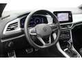 Volkswagen T-Roc 1.5 TSI Goal DSG,Navi,LED,RFK Grau - thumbnail 17