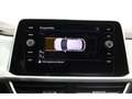 Volkswagen T-Roc 1.5 TSI Goal DSG,Navi,LED,RFK Grau - thumbnail 11