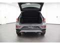Volkswagen T-Roc 1.5 TSI Goal DSG,Navi,LED,RFK Grau - thumbnail 22