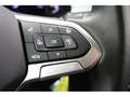 Volkswagen T-Roc 1.5 TSI Goal DSG,Navi,LED,RFK Grau - thumbnail 19