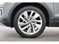 Volkswagen T-Roc 1.5 TSI Goal DSG,Navi,LED,RFK Grau - thumbnail 28