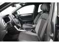 Volkswagen T-Roc 1.5 TSI Goal DSG,Navi,LED,RFK Grau - thumbnail 25