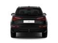 Audi Q5 S line 40 TDI quattro tronic+Panorama+Matrix-LED+A Black - thumbnail 5